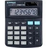 Skaičiuotuvas K-DT4081-01 DONAU