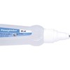 Donau Klijai 50ml (skysti)