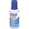 Rašalas antspaudams Donau 30ml mėlynas