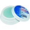 Donau Donau GLICER DRĖKINIMAS. PIRŠTAMS 20 ML/2 VNT 7637001PL99/2