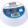 Donau Drėkiklis pirštams 20ml