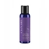 Done Sports Bodycare Clochee „Rytietiškų žiedų“ prausimosi gelis 100 ml