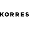 Done Sports Bodycare KORRES_Atpalaiduojantis levandų prausimosi gelis kūnui 250 ml