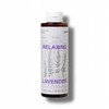Done Sports Bodycare KORRES_Atpalaiduojantis levandų prausimosi gelis kūnui 250 ml