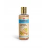 Done Sports Bodycare Sattva Kūno valiklis Sandalmedžio prausimosi gelis 210 ml