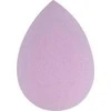 Donegal Blending Sponge makiažo kempinės 8 vnt. 4344