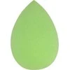 Donegal Blending Sponge makiažo kempinės 8 vnt. 4344