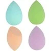 Donegal Blending Sponge makiažo kempinės 8 vnt. 4344