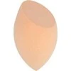 Donegal Blending Sponge makiažo kempinės 8 vnt. 4344