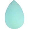 Donegal Blending Sponge makiažo kempinės 8 vnt. 4344
