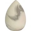 Donegal Blending Sponge