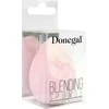 Donegal Blending Sponge