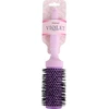 Donegal DONEGAL plaukų garbanojimo šepetys (1296) pastelinės violetinės spalvos 44 mm