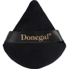 Donegal pudra