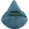Donegal pudra