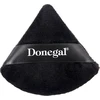 Donegal pudra