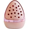 Donegal Blending Sponge