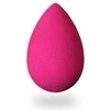 Donegal Blending Sponge