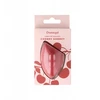 Donegal Cherry Sorbet makiažo kempinėlė 4368