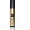 Ghd Bodyguard- nuo karščio apsaugantis purškiklis ploniems plaukams 120 ml