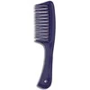 Donegal Combs