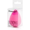 Donegal Blending Sponge