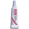 Donegal Eyelash Glue Juodas, 7 g