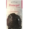 Donegal storų plaukų tinkleliai