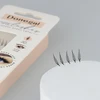 Donegal „Spire Lashes“ blakstienų kuokšteliai, 90 vnt.