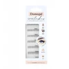 Donegal „Spire Lashes“ blakstienų kuokšteliai, 90 vnt.