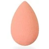 Donegal Blending Sponge