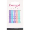Donegal plaukų segtukai