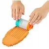 MGA Wonder Factory Dough_Sand 533023 595304