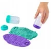 MGA Wonder Factory Dough_Sand 532972 595304