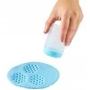 MGA Wonder Factory Dough_Sand 533023 595304