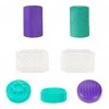 MGA Wonder Factory Dough_Sand 532972 595304