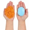 MGA Wonder Factory Dough_Sand 533023 595304
