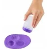 MGA Wonder Factory Dough_Sand 532972 595304