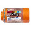 Donerland MGA WonderFactory NeverDrySand pomar 532804 595175