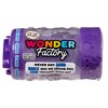 Donerland MGA WonderFactory NeverDrySand fiol 532811 595175
