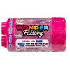 Donerland MGA WonderFactory NeverDrySand róż 532798 595175