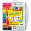 Dong-A Toru drywall žymekliai 12 spalvų