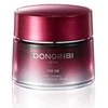 Donginbi Raudona Ginseng Daily Defense Anti-Wrinkle &amp; Firming Kreminis For Face, 25 ml