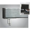 Stalo teniso laikiklis su tinkleliu Donic Classic 808306