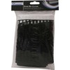 Donic DS AKCES. Pakeitimo tinklelis Cotton NET
