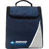 Donic DS AKCES. Mokyklinio rinkinio krepšys