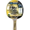 Donic DS RK. TENISO LEGENDOS 500 FSC
