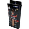 Donic DS SET. PERSSON 600 Gift- rinkinys