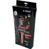 Donic DS SET. PERSSON 600 Gift- rinkinys