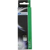 Ping teniso kamuoliukai Donic Elite * balti 3vnt